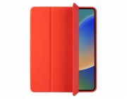 Fixed pouzdro A iPadPro 13 FIXPC-1324-RD