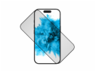 FIXED Privacy Glass iPhone 16 Pro Max