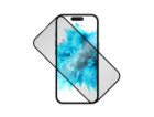 Fixed sklo Apple iPhone 16+ FIXGP-1401