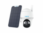 Reolink Go Series G430+Solar Panel