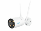 Kamera Rerolink IP W320X 2K HDR