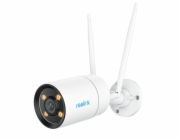 Kamera Rerolink IP W320X 2K HDR