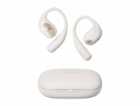 1MORE S31 OPEN wireless headphones (white)