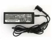 Acer Power Adaptor 230W,5.5mm,black with EU cord
