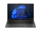 HP NTB 250 G10 SMB i3-1315U 15.6 FHD 250, 8GB, 512GB, ax,...