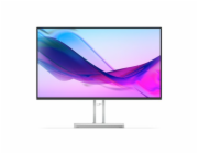 Lenovo L27h-4A 27“ monitor QHD 2560 x 1440