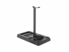 Fixed stanice XBOX FIXXB-MCS-BK