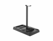 Fixed stanice XBOX FIXXB-MCS-BK