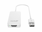 Wireless Adapter Carlinkit CPC200-HD2CP Carplay