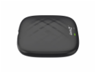 Carlinkit CPC200-Tbox S Carplay&Android Auto wireless ada...