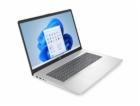NTB HP 17-cp2002nc, Ryzen-5 7520U, 17.3 HD+ AG SVA, 8GB L...