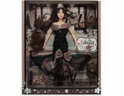 Anbibi Květinová panenka Janička 28 cm