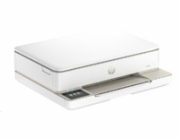 HP ENVY 6120e All-in-One - Multifunkční tiskárna