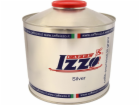 Izzo Caffé Silver zrnková káva 1 kg