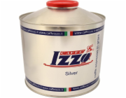 Izzo Caffé Silver zrnková káva 1 kg