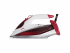 Žehlička Solac, PV2040, Steam iron, napařovací, keramická...