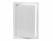 Revizní dvířka EUROPLAST PL2025, 20 x 25 cm