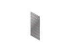 Deska s hroty, 100 x 60 x 1,3 mm