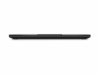 Lenovo ThinkPad P1 G7 (21KV001QCK)