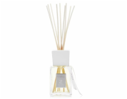Difuzér Millefiori Milano Zona, Moonflower, 500 ml, Zona, Měsíční réva, 500 ml