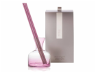 Difuzér Millefiori Milano Air Design, Vase Pink, Air Desi...