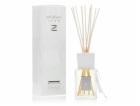Difuzér Millefiori Milano Zona, Soft Leather, 500 ml, Zon...