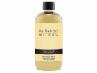 Náplň do difuzéru Millefiori Milano, Honey & Sea Salt, 50...