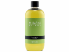 Náplň do difuzéru Millefiori Milano, Lemon Grass, 500 ml,...