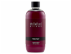 Náplň do difuzéru Millefiori Milano, Grape Cassis, 500 ml...