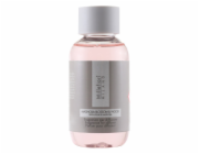 Náplň do difuzéru Millefiori Milano, Magnolia Blossom & Wood, AIR DESIGN | Květy magnólie a dřevo, 100 ml