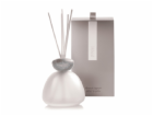 Difuzér Millefiori Milano Air Design, Marble Glass Froste...