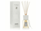 Difuzér Millefiori Milano Zona, Soft Leather, 250 ml, Zon...