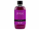 Náplň do difuzéru Millefiori Milano, Vulcanic Purple, 250...