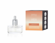 Náplň do elektrického difuzéru Millefiori Milano Aria, Orang, Aria, Pomerančový čaj, 20 ml