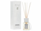 Difuzér Millefiori Milano Zona, Oxygen, 250 ml, Zona, 250...