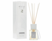 Difuzér Millefiori Milano Zona, Legni & Spezie, 250 ml, Zona, 250ml/Dřevo a koření