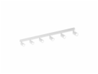 Směrové svítidlo TK Lighting Top 6198, 60 W, GU10