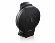 Cloer 1620 Vaflovač