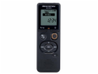 Digitální záznamník OM SYSTEM VN-541PC s ME52