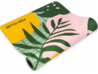 Podložka na cvičení Spokey Spokey HOME JUNGLE