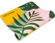 Podložka na cvičení Spokey Spokey HOME JUNGLE