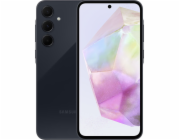 SAMSUNG Galaxy A35 5G 128GB Enterprise Edition, mobilní telefon