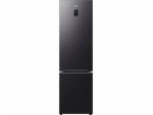 Samsung RB38C675EB1