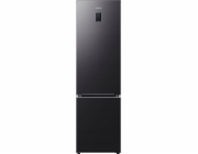 Samsung RB38C675EB1