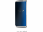 Dicota Privacy filtr 4-Way iPhone 12 PRO MAX samolepicí