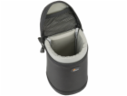 Pouzdro Lowepro Lens Case 9 x 13 cm