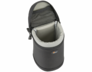 Pouzdro Lowepro Lens Case 9 x 13 cm