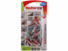 Pin Fischer DuoPower, 25 mm x 5 mm, 18 ks.