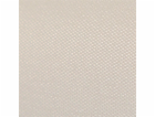 Roletový závěs DOMOLETTI RAINBOW 200, krémový, 180×220 cm