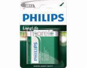 PHILIPS 3R12L1B/10